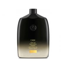 Oribe (Орбэ/Орибе) Восстанавливающий кондиционер "Роскошь золота" (Gold Lust Repair & Restore Conditioner), 1000 мл 