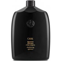 Oribe (Орбэ/Орибе) Шампунь для ежедневного ухода "Вдохновение дня" (Signature Shampoo) 1000 мл 