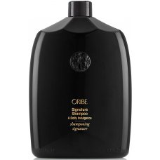 Oribe (Орбэ/Орибе) Шампунь для ежедневного ухода "Вдохновение дня" (Signature Shampoo) 1000 мл