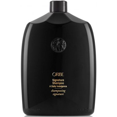 Oribe (Орбэ/Орибе) Шампунь для ежедневного ухода "Вдохновение дня" (Signature Shampoo) 1000 мл