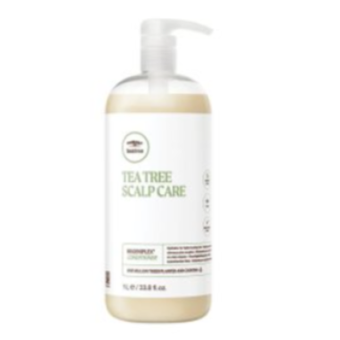 Paul Mitchell (Пол Митчелл) Кондиционер для волос с комплексом Regeniplex Scalp Care Conditioner 1000 мл Paul Mitchell (Пол Митчелл) Кондиционер для волос с комплексом Regeniplex Scalp Care Conditioner 1000 мл