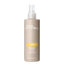 Paul Mitchell (Пол Митчелл) Спрей для распутывания детских волос Taming Spray  250 мл