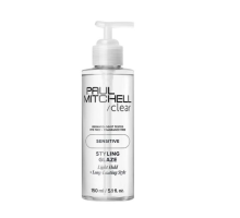 PAUL MITCHELL - Разглаживание -SMOOTHING
