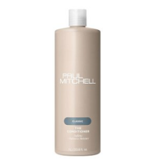 Paul Mitchell (Пол Митчелл) Несмываемый кондиционер для волос ORIGINAL The Conditioner 1000 мл