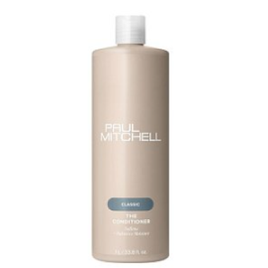 Paul Mitchell (Пол Митчелл) Несмываемый кондиционер для волос ORIGINAL The Conditioner 1000 мл