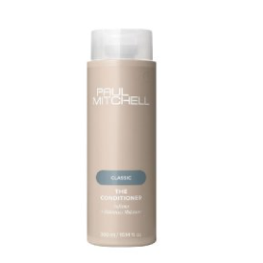 Paul Mitchell (Пол Митчелл) Несмываемый кондиционер для волос, ORIGINAL The Conditioner 300 мл Paul Mitchell (Пол Митчелл) Несмываемый кондиционер для волос, ORIGINAL The Conditioner 300 мл