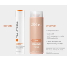 PAUL MITCHELL - Для окрашенных волос Color Protect
