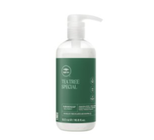 PAUL MITCHELL - CLARIFYING - ОЧИЩЕНИЕ