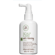 Paul Mitchell (Пол Митчелл) Тоник для кожи головы с комплексом Regeniplex. Scalp Care Tonic 100 мл Paul Mitchell (Пол Митчелл) Тоник для кожи головы с комплексом Regeniplex. Scalp Care Tonic 100 мл