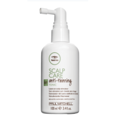 Paul Mitchell (Пол Митчелл) Тоник для кожи головы с комплексом Regeniplex.  Scalp Care Tonic 100 мл