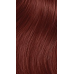 Paul Mitchell (Пол Митчелл ) - 6RB Деми-перманентный краситель для мягкого тонирования Demi-Permanent Hair Color 60 мл Paul Mitchell (Пол Митчелл ) - 6RB Деми-перманентный краситель для мягкого тонирования Demi-Permanent Hair Color 60 мл