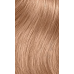 Paul Mitchell (Пол Митчелл ) - 8GV Деми-перманентный краситель для мягкого тонирования Demi-Permanent Hair Color 60 мл Paul Mitchell (Пол Митчелл ) - 8GV Деми-перманентный краситель для мягкого тонирования Demi-Permanent Hair Color 60 мл