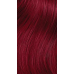 Paul Mitchell (Пол Митчелл ) - 6RR Деми-перманентный краситель для мягкого тонирования Demi-Permanent Hair Color 60 мл Paul Mitchell (Пол Митчелл ) - 6RR Деми-перманентный краситель для мягкого тонирования Demi-Permanent Hair Color 60 мл