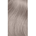 Paul Mitchell (Пол Митчелл ) - 9A Деми-перманентный краситель для мягкого тонирования Demi-Permanent Hair Color 60 мл Paul Mitchell (Пол Митчелл ) - 9A Деми-перманентный краситель для мягкого тонирования Demi-Permanent Hair Color 60 мл