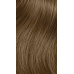 Paul Mitchell (Пол Митчелл ) - 6NB Деми-перманентный краситель для мягкого тонирования Demi-Permanent Hair Color 60 мл Paul Mitchell (Пол Митчелл ) - 6NB Деми-перманентный краситель для мягкого тонирования Demi-Permanent Hair Color 60 мл