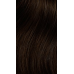 Paul Mitchell (Пол Митчелл ) - 3N Деми-перманентный краситель для мягкого тонирования Demi-Permanent Hair Color 60 мл Paul Mitchell (Пол Митчелл ) - 3N Деми-перманентный краситель для мягкого тонирования Demi-Permanent Hair Color 60 мл