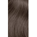 Paul Mitchell (Пол Митчелл ) - 6A Деми-перманентный краситель для мягкого тонирования Demi-Permanent Hair Color 60 мл Paul Mitchell (Пол Митчелл ) - 6A Деми-перманентный краситель для мягкого тонирования Demi-Permanent Hair Color 60 мл