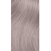 Paul Mitchell (Пол Митчелл ) - 10PA  Деми-перманентный краситель для мягкого тонирования Demi-Permanent Hair Color 60 мл