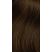 Paul Mitchell (Пол Митчелл ) - 4NB Деми-перманентный краситель для мягкого тонирования Demi-Permanent Hair Color 60 мл Paul Mitchell (Пол Митчелл ) - 4NB Деми-перманентный краситель для мягкого тонирования Demi-Permanent Hair Color 60 мл