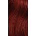 Paul Mitchell (Пол Митчелл ) - 3R Деми-перманентный краситель для мягкого тонирования Demi-Permanent Hair Color 60 мл Paul Mitchell (Пол Митчелл ) - 3R Деми-перманентный краситель для мягкого тонирования Demi-Permanent Hair Color 60 мл