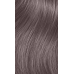 Paul Mitchell (Пол Митчелл ) - 7PA Деми-перманентный краситель для мягкого тонирования Demi-Permanent Hair Color 60 мл Paul Mitchell (Пол Митчелл ) - 7PA Деми-перманентный краситель для мягкого тонирования Demi-Permanent Hair Color 60 мл