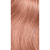 Paul Mitchell (Пол Митчелл ) - 9R  Деми-перманентный краситель для мягкого тонирования Demi-Permanent Hair Color 60 мл