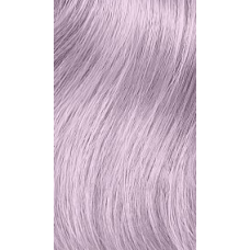 Paul Mitchell (Пол Митчелл ) - 10V  Деми-перманентный краситель для мягкого тонирования Demi-Permanent Hair Color 60 мл