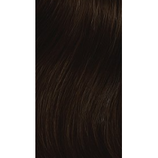Paul Mitchell (Пол Митчелл ) - 1N  Безаммиачный краситель The Demi 60 мл