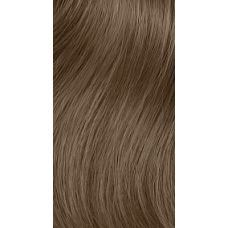 Paul Mitchell (Пол Митчелл ) - 7N  Безаммиачный краситель The Demi 60 мл
