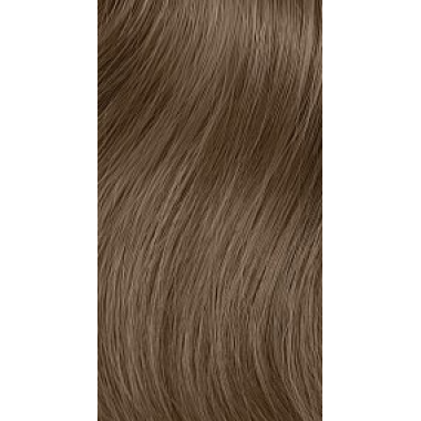 Paul Mitchell (Пол Митчелл ) - 7N Безаммиачный краситель The Demi 60 мл Paul Mitchell (Пол Митчелл ) - 7N Безаммиачный краситель The Demi 60 мл