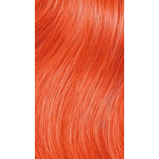 Paul Mitchell (Пол Митчелл ) - 6OR  Безаммиачный краситель The Demi 60 мл