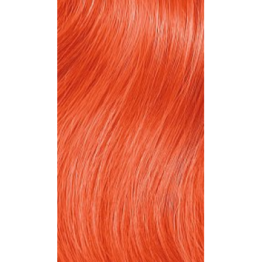 Paul Mitchell (Пол Митчелл ) - 6OR Безаммиачный краситель The Demi 60 мл Paul Mitchell (Пол Митчелл ) - 6OR Безаммиачный краситель The Demi 60 мл