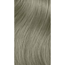 Paul Mitchell (Пол Митчелл ) - 9MT  Безаммиачный краситель The Demi 60 мл