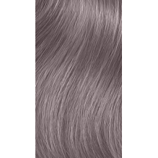 Paul Mitchell (Пол Митчелл ) - 8PA  Безаммиачный краситель The Demi 60 мл