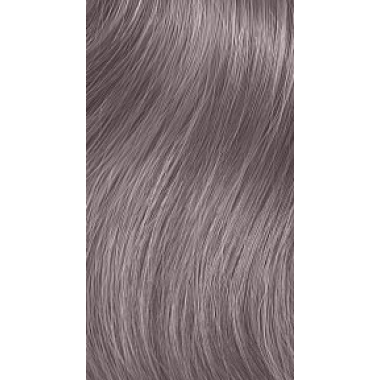 Paul Mitchell (Пол Митчелл ) - 8PA Безаммиачный краситель The Demi 60 мл Paul Mitchell (Пол Митчелл ) - 8PA Безаммиачный краситель The Demi 60 мл