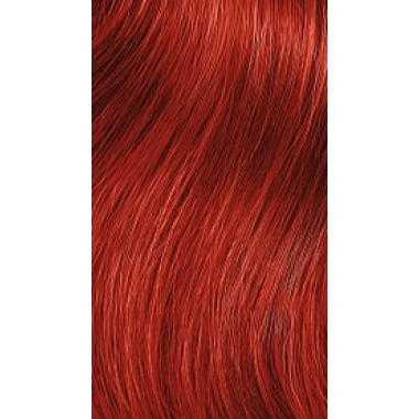 Paul Mitchell (Пол Митчелл ) - 3OR Безаммиачный краситель The Demi 60 мл Paul Mitchell (Пол Митчелл ) - 3OR Безаммиачный краситель The Demi 60 мл