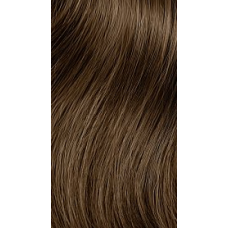 Paul Mitchell (Пол Митчелл ) - 6N  Безаммиачный краситель The Demi 60 мл