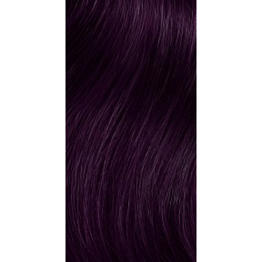 Paul Mitchell (Пол Митчелл ) - 3V Безаммиачный краситель The Demi 60 мл Paul Mitchell (Пол Митчелл ) - 3V Безаммиачный краситель The Demi 60 мл