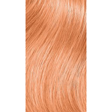 Paul Mitchell (Пол Митчелл ) - 9OR  Безаммиачный краситель The Demi 60 мл