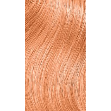 Paul Mitchell (Пол Митчелл ) - 9OR  Безаммиачный краситель The Demi 60 мл