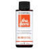 Paul Mitchell (Пол Митчелл ) - 9OR  Безаммиачный краситель The Demi 60 мл