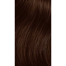 Paul Mitchell (Пол Митчелл ) - 3BV  Безаммиачный краситель The Demi 60 мл