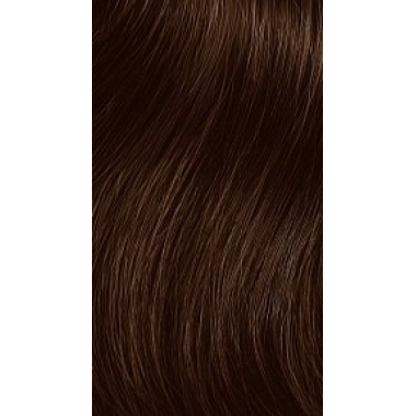 Paul Mitchell (Пол Митчелл ) - 3BV Безаммиачный краситель The Demi 60 мл Paul Mitchell (Пол Митчелл ) - 3BV Безаммиачный краситель The Demi 60 мл