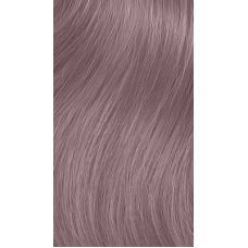 Paul Mitchell (Пол Митчелл ) - 7P Безаммиачный краситель The Demi 60 мл