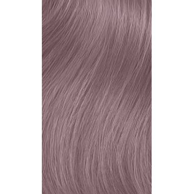 Paul Mitchell (Пол Митчелл ) - 7P Безаммиачный краситель The Demi 60 мл Paul Mitchell (Пол Митчелл ) - 7P Безаммиачный краситель The Demi 60 мл