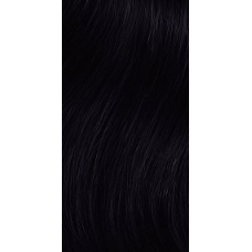 Paul Mitchell (Пол Митчелл ) - 1AA  Деми-перманентный краситель для мягкого тонирования Demi-Permanent Hair Color 60 мл