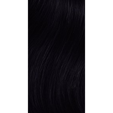 Paul Mitchell (Пол Митчелл ) - 1AA Деми-перманентный краситель для мягкого тонирования Demi-Permanent Hair Color 60 мл Paul Mitchell (Пол Митчелл ) - 1AA Деми-перманентный краситель для мягкого тонирования Demi-Permanent Hair Color 60 мл