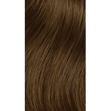 Paul Mitchell (Пол Митчелл ) - 5NB  Деми-перманентный краситель для мягкого тонирования Demi-Permanent Hair Color 60 мл