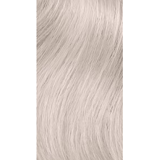 Paul Mitchell (Пол Митчелл ) - 10A Безаммиачный краситель The Demi 60 мл