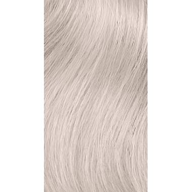 Paul Mitchell (Пол Митчелл ) - 10A Безаммиачный краситель The Demi 60 мл Paul Mitchell (Пол Митчелл ) - 10A Безаммиачный краситель The Demi 60 мл